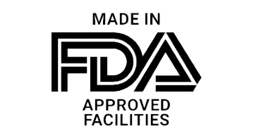 Herpafend fda approved